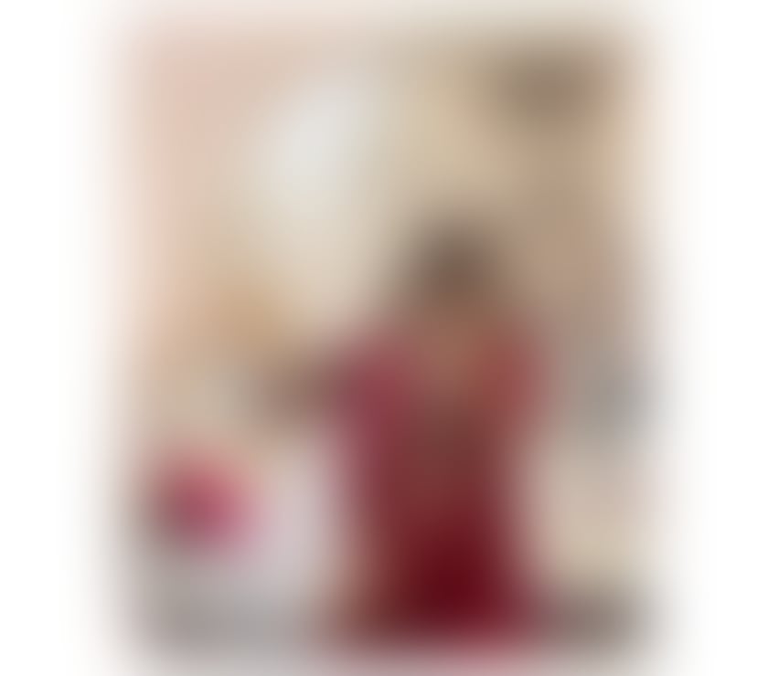 Duo Escorts Armley Leeds - Photos for New in your city ANIKA HINDI 🩷🩷🩷 !!!