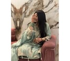 Armley - Leeds — NEW IN YOUR TOWN !!! ❤️ ANIKA HINDI