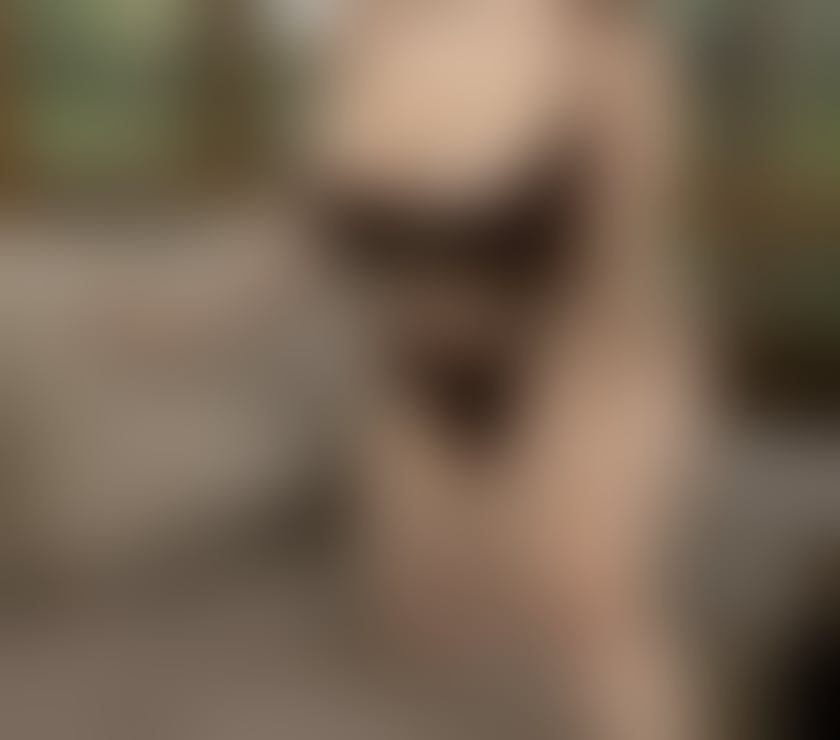 Escorts West Yorkshire Leeds - Photos for Full service !!! Elly 🩷🩷🩷