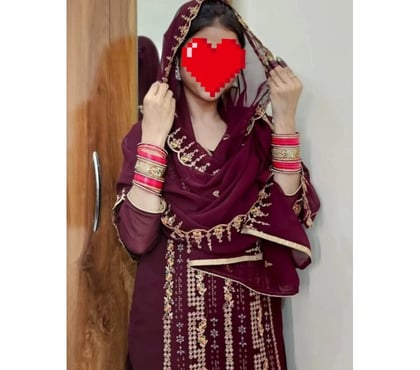  Escorts Armley Leeds - Photos for New in your city RYA 🩷🩷🩷 !!! Hindi