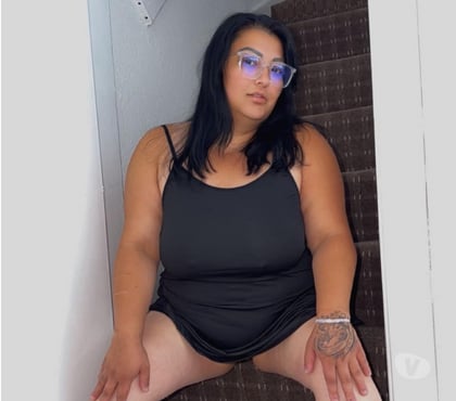  Escorts Armley Leeds - Photos for Full service !!! Elly 🩷🩷🩷