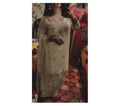  Escorts Armley Leeds - Photos for NEW IN YOUR TOWN !!! ❤️ ANIKA HINDI