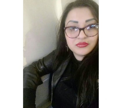  Escorts Armley Leeds - Photos for New in your city ANNA 🩷🩷🩷 !!!