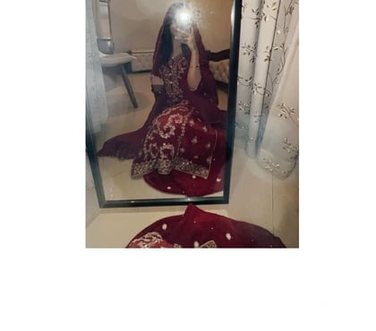  Escorts Armley Leeds - Photos for New in your city RYA 🩷🩷🩷 !!!
