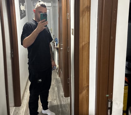 Men Seeking Women Bilston Wolverhampton - Photos for Seeking good company and easygoing conversations
