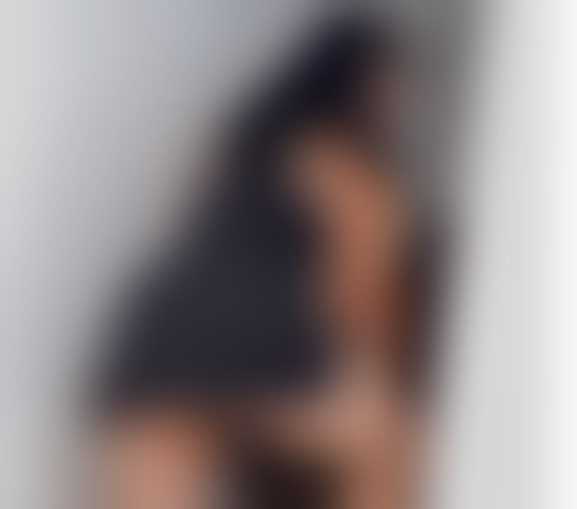  Escorts Beeston Leeds - Photos for Full service Lore !!! 🔝🔞🩷💋✅️