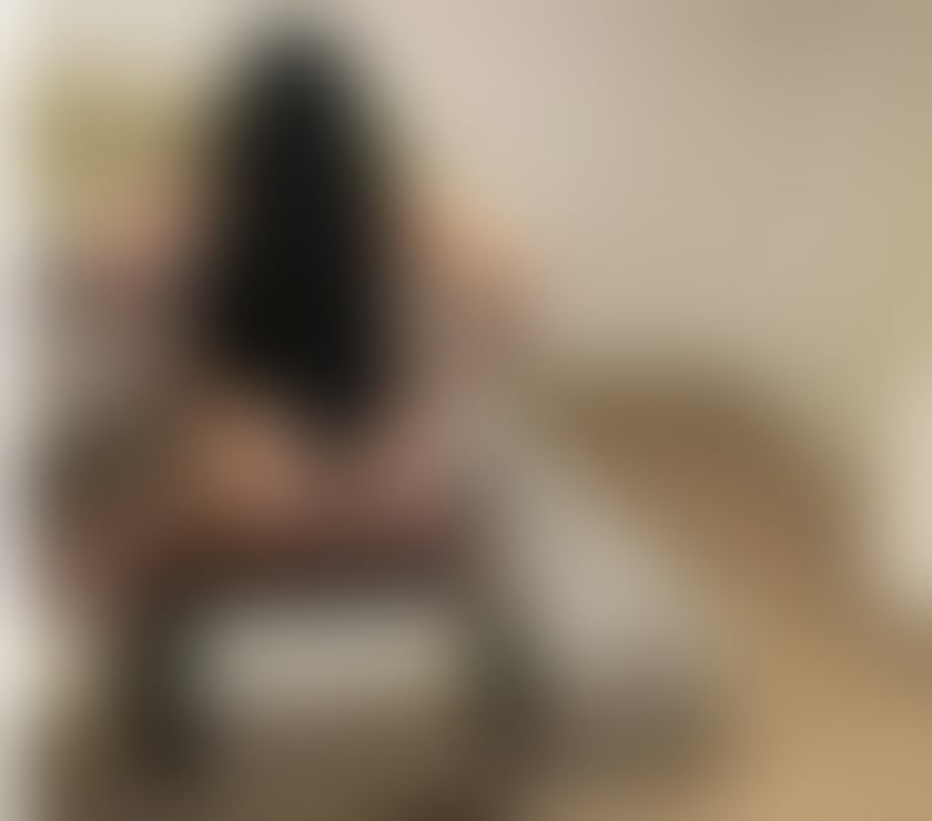  Escorts Beeston Leeds - Photos for Full service !!! 🔝🔞🩷💋✅️