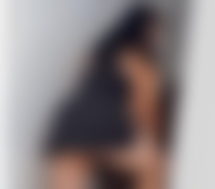 Escorts West Yorkshire Leeds - Photos for Full service !!! 🔝🔞🩷💋✅️