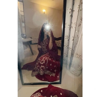  Escorts Leeds City Centre Leeds - Photos for Full service !!! 🔝🔞🩷💋✅️ RYA