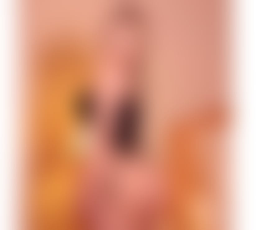 Photos for 💕 STEFANY - NOVO AQUI 🔥🎀🔥NO RUSH