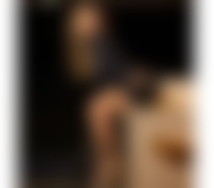  Escorts & Erotic Massage West Drayton Hillingdon - Photos for 💕 GFE & PARTY Juju - NOVO AQUI 🔥🎀🔥
