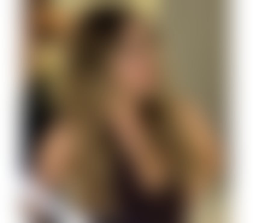 Photos for 💕 ANGEL - NOVO AQUI 🔥🎀🔥NO RUSH