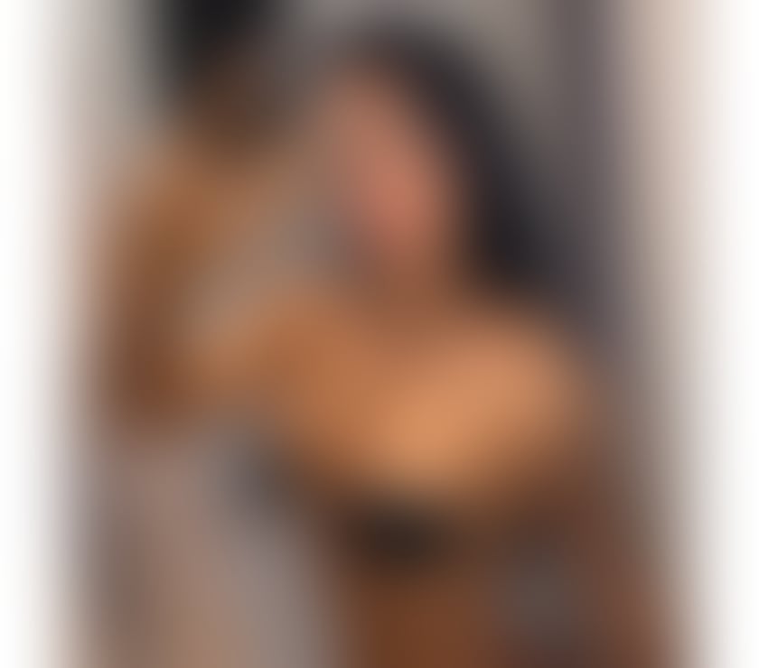 Photos for 💕 jana - NOVO AQUI 🔥🎀🔥NO RUSH