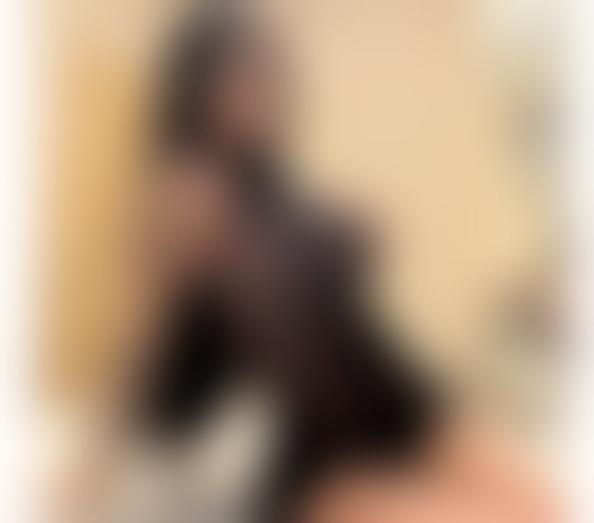 Escorts West London Hillingdon - Photos for 💄💦💦 ISIS GFD PARTY GIRL 🫦🫦