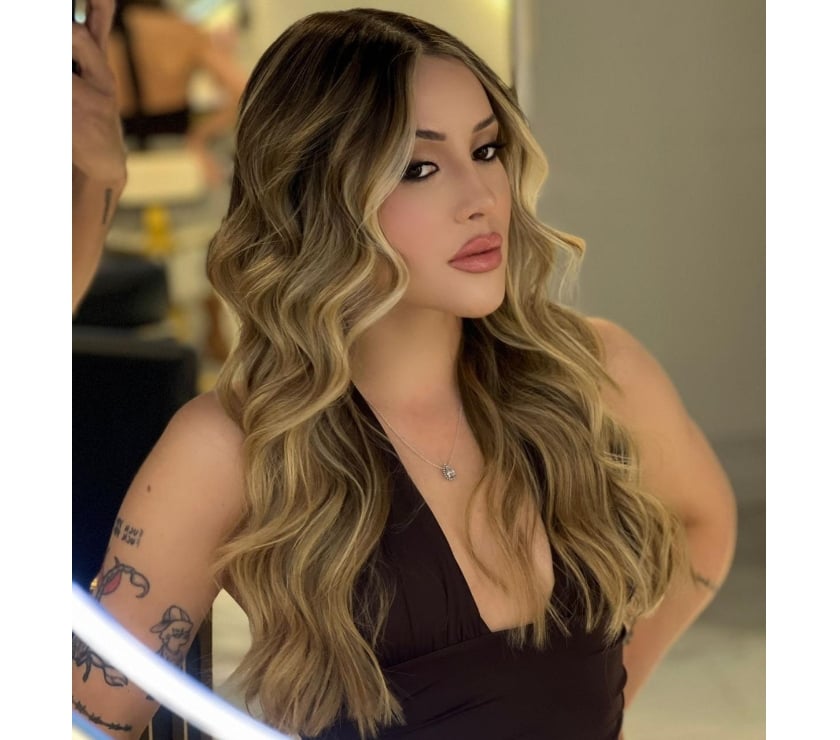 Photos for 💕 ANGEL - NOVO AQUI 🔥🎀🔥NO RUSH