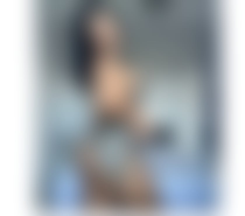  Escorts & Erotic Massage West Drayton Hillingdon - Photos for 💄💦💦CLASSY GIRL YARA PARTY GIRL 🫦🫦