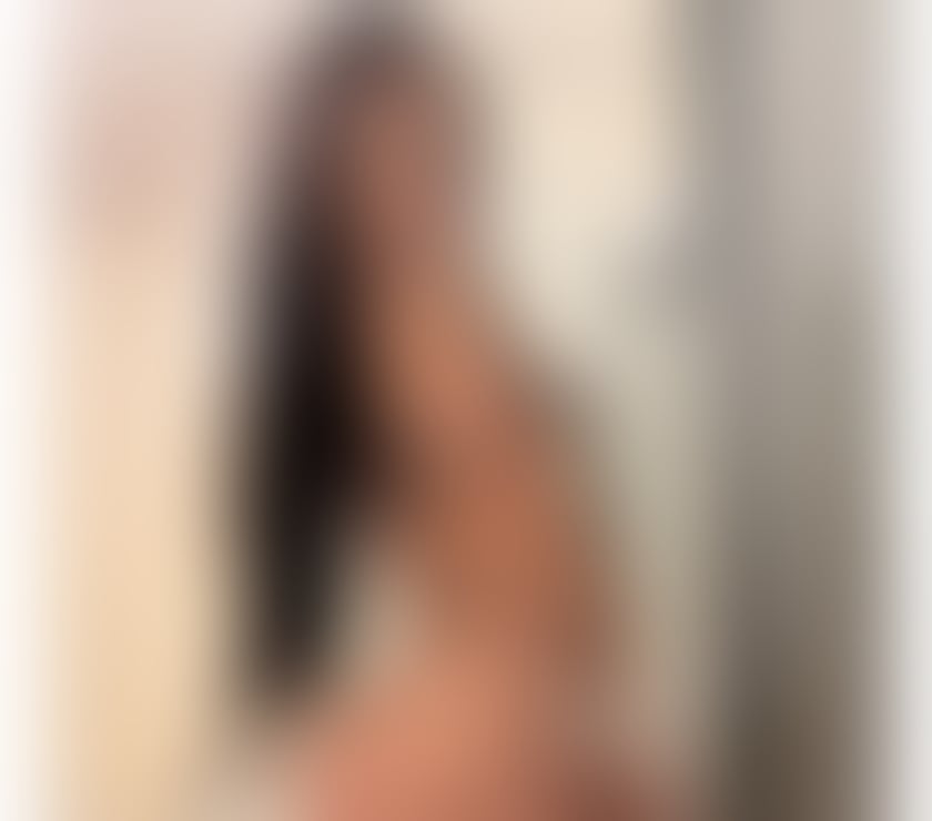 Escorts West London Hillingdon - Photos for 💄💦💦 ISIS GFD PARTY GIRL 🫦🫦