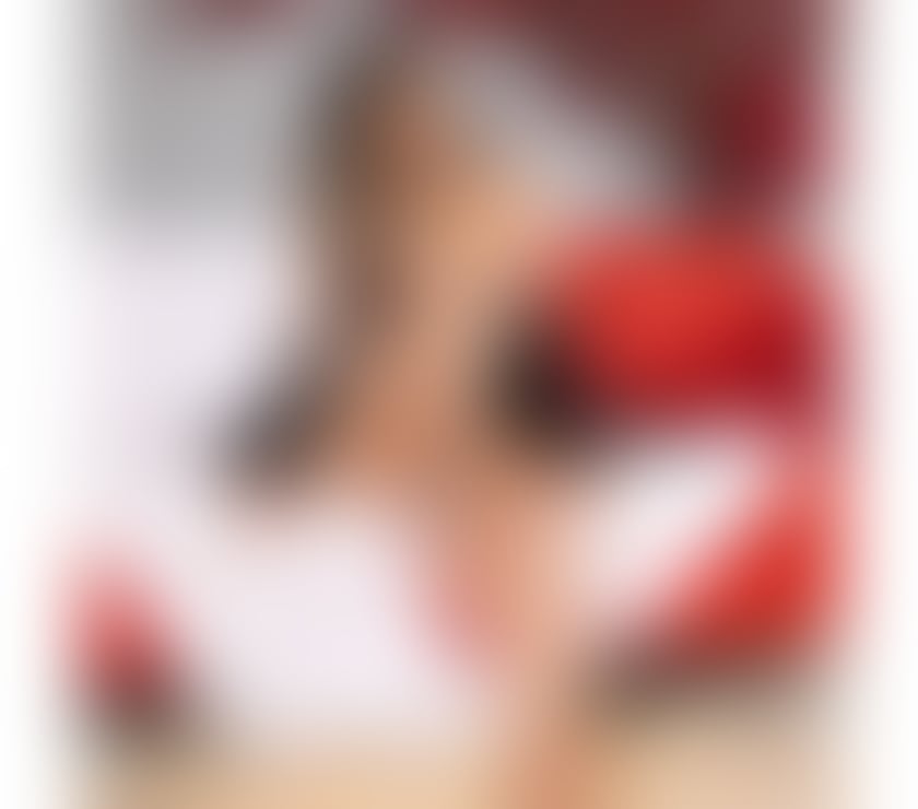  Escorts & Erotic Massage West Drayton Hillingdon - Photos for 💄💦💦 ISIS GFD PARTY GIRL 🫦🫦