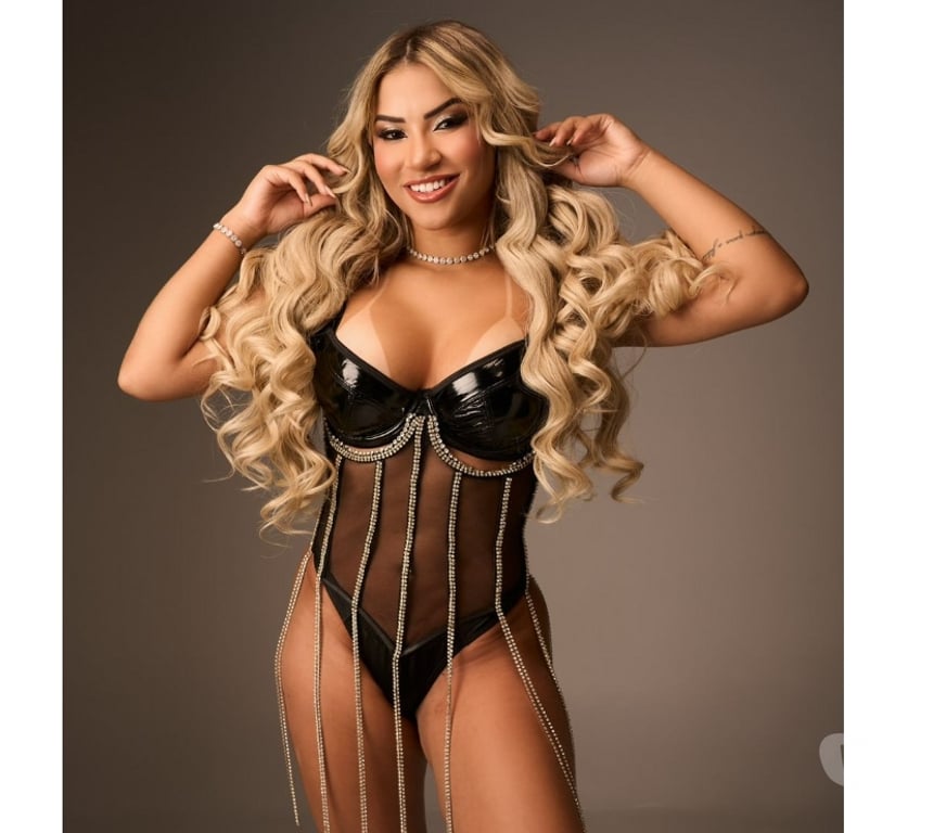 Escorts West London Hillingdon - Photos for 💕 LORENA - NOVO AQUI 🔥🎀🔥NO RUSH