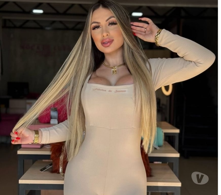 Escorts West London Hillingdon - Photos for 💄💦💦 GFD PARTY GIRL 🫦🫦NO RUSH