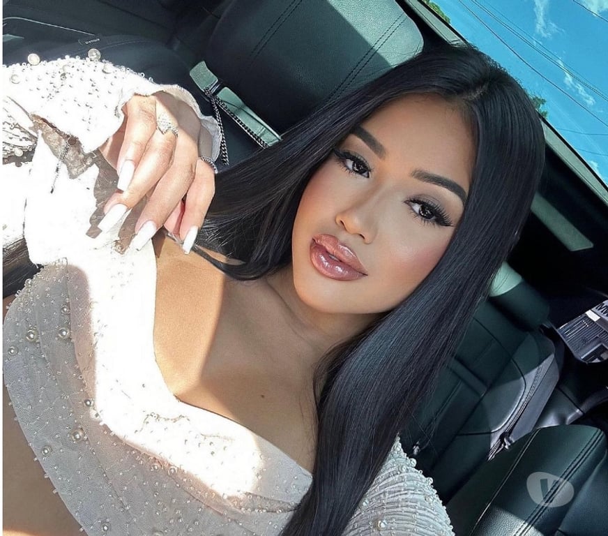 Escorts West London Hillingdon - Photos for 💕 BARBARA GFD - NOVO AQUI 🔥🎀🔥NO RUSH