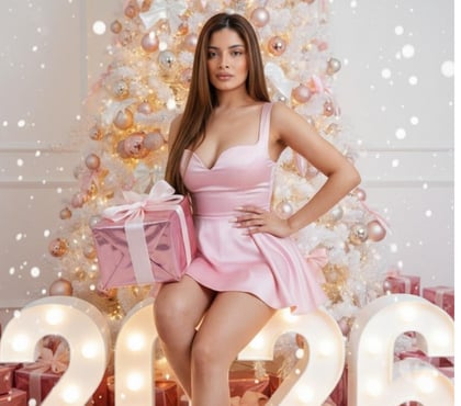 Photos for 💄💦💦 RUBYA GFD PARTY GIRL 🫦🫦