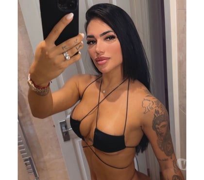 Photos for 💕 jana - NOVO AQUI 🔥🎀🔥NO RUSH