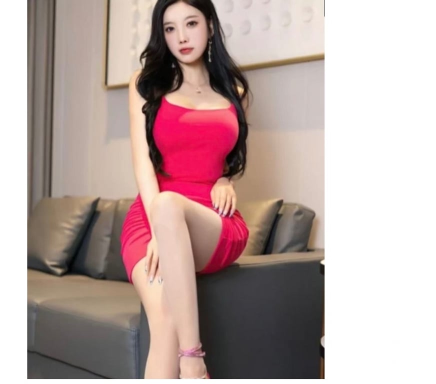 Escorts Belfast Malone - Belfast - Photos for Sexy Japanese Girl 😘best💋hot 💕100% Real Pic😍