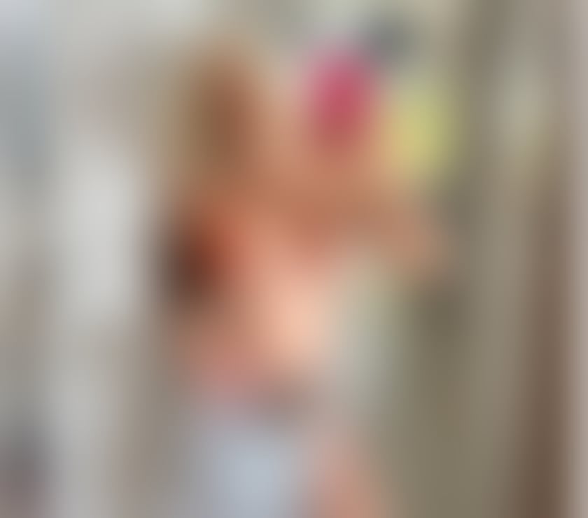 Photos for 😈🔥BLOND HOT PARTY 💎🔥MIA