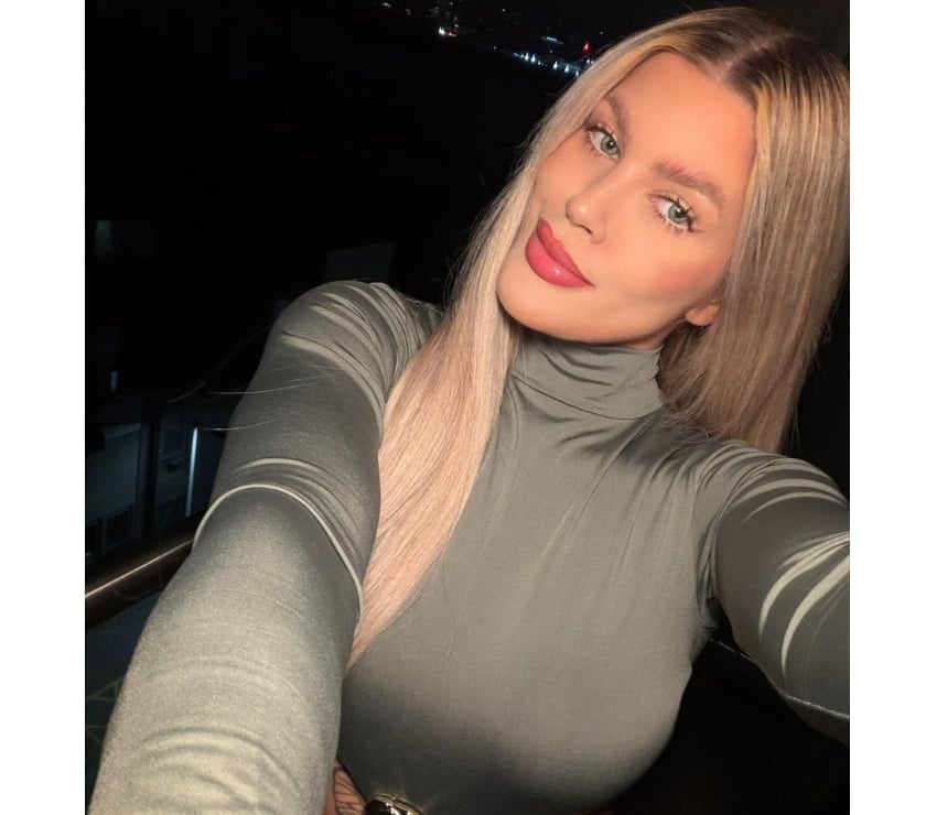 Photos for 💋 ❤️💯 PARTY GIRL 🎀 BRAZILIAN luma