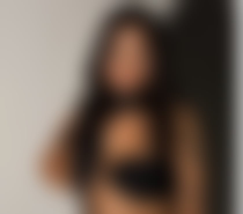 Escorts Uxbridge Hillingdon - Photos for 💋 ❤️💯 sthefany PARTY GIRL 🎀 BRAZILIAN