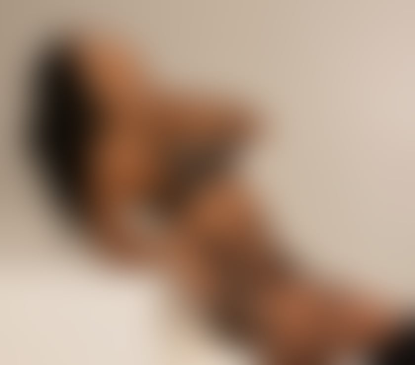 Escorts West London Hillingdon - Photos for 💋 ❤️💯 YARA PARTY GIRL 🎀 BRAZILIAN nice OWO