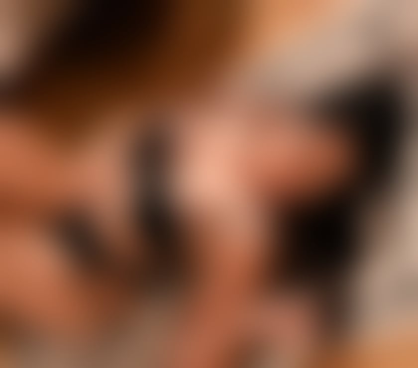 Escorts West London Hillingdon - Photos for 💋 ❤️💯 PARTY GIRL 🎀 BRAZILIAN