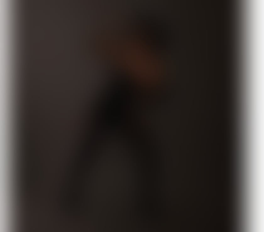 Escorts West London Hillingdon - Photos for 😈🔥BRAZILIAN — HOT BY NATURE 💎🔥