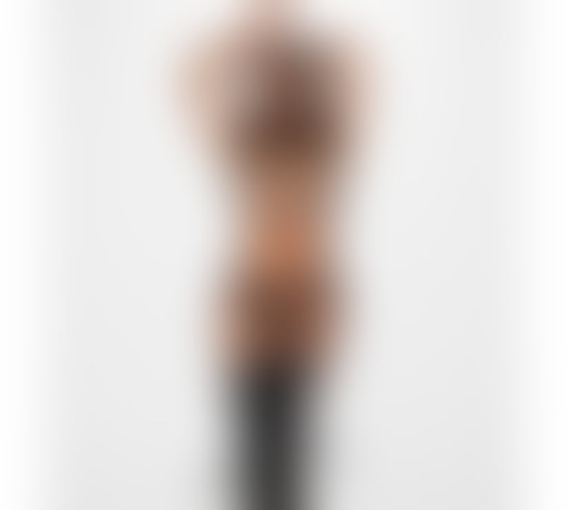 Escorts West London Hillingdon - Photos for 💋 ❤️💯 PARTY GIRL 🎀 BRAZILIAN