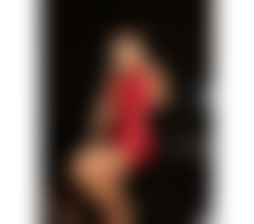 Photos for 😈🔥BLOND HOT PARTY 💎🔥