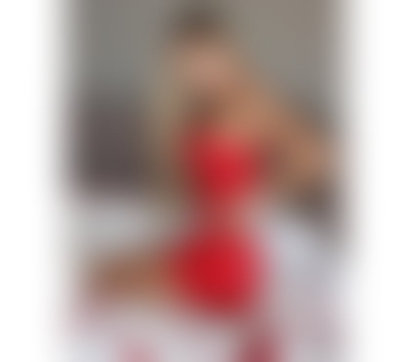 Photos for 😈🔥BLOND HOT PARTY 💎🔥