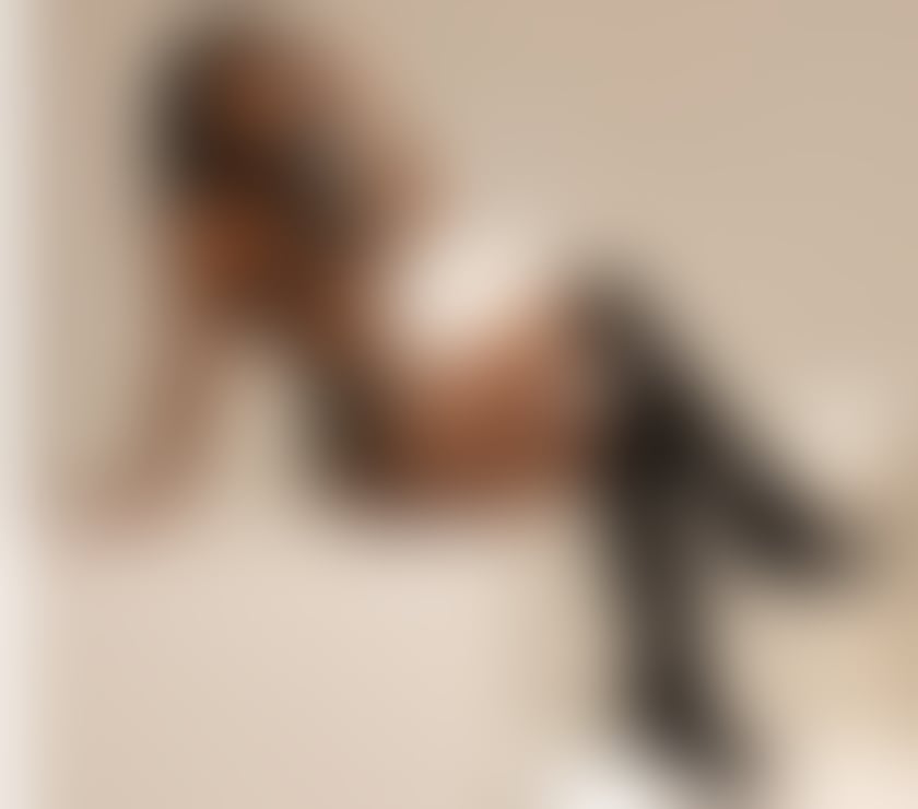 Escorts West London Hillingdon - Photos for 💋 ❤️💯 YARA PARTY GIRL 🎀 BRAZILIAN nice OWO