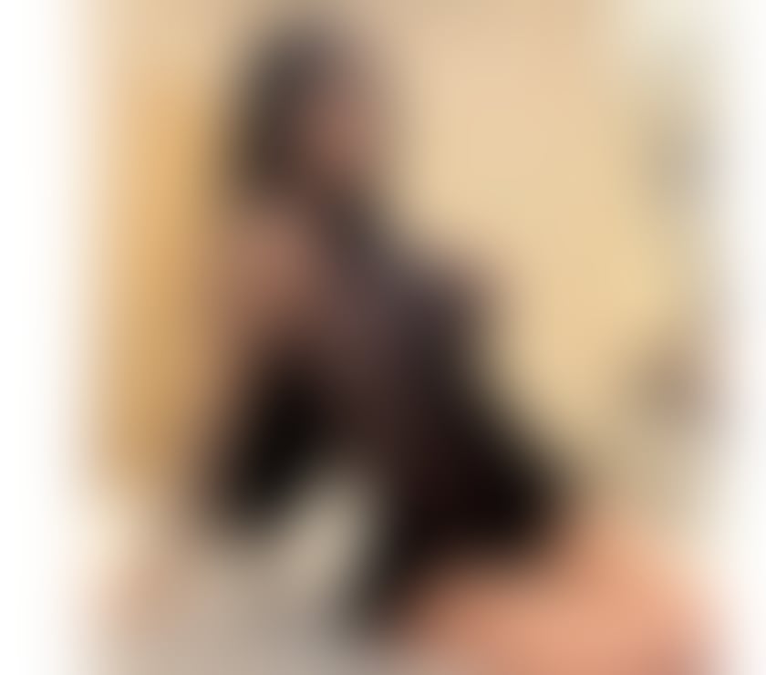 Photos for 🔥💝NEW HOT BRUNETTE HERE 💋BRAZILIAN nice OWO