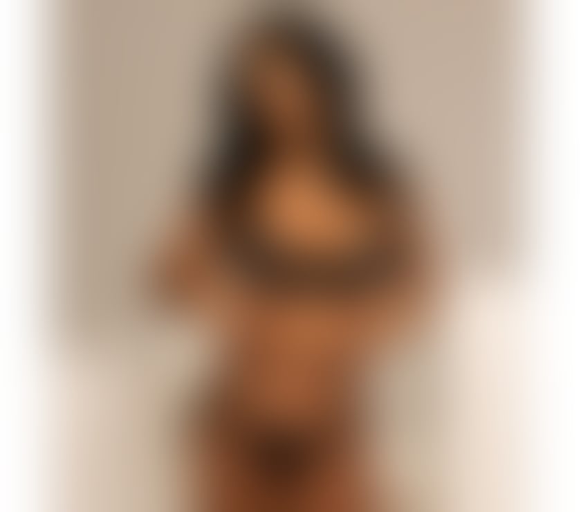 Escorts West London Hillingdon - Photos for 💋 ❤️💯 YARA PARTY GIRL 🎀 BRAZILIAN nice OWO