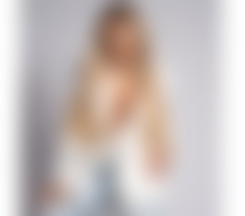 Escorts Uxbridge Hillingdon - Photos for 😈🔥BLOND HOT PARTY 💎🔥MEL