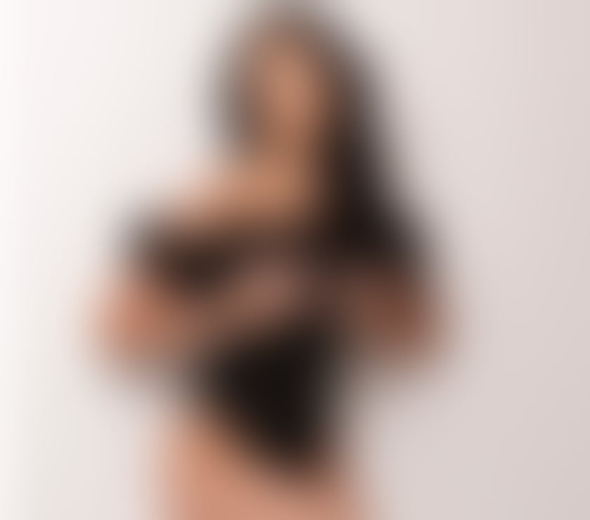 Photos for 😈🔥NEW HOT PARTY GIRL 💎🔥NO RUSH