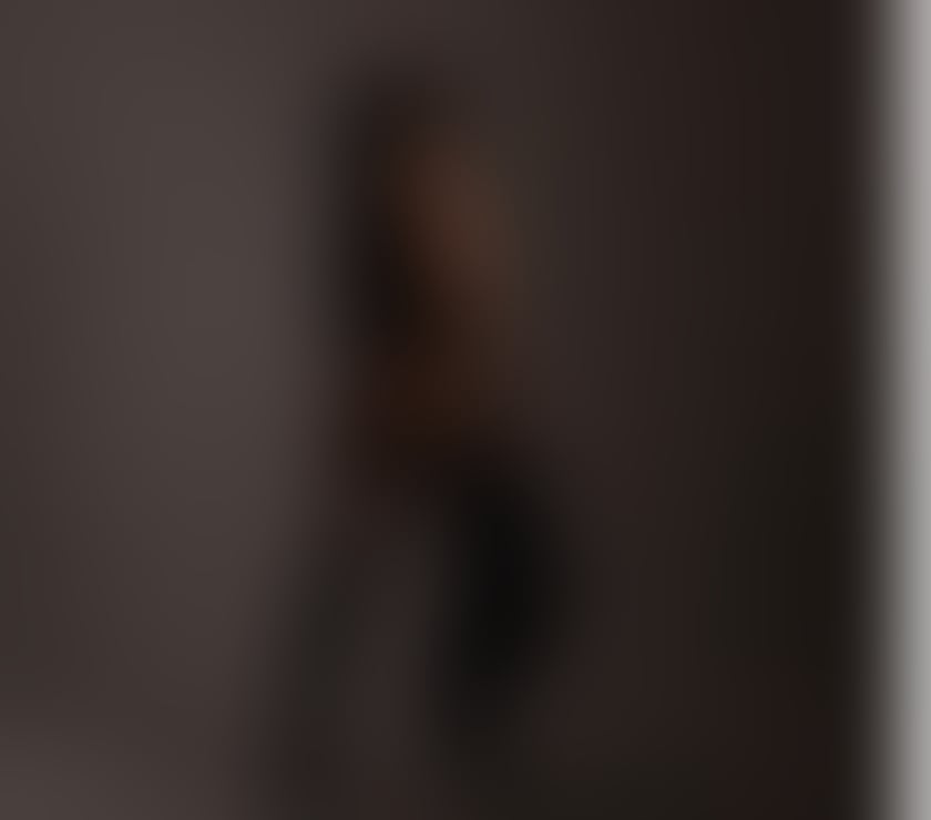 Escorts West London Hillingdon - Photos for 😈🔥BRAZILIAN — HOT BY NATURE 💎🔥