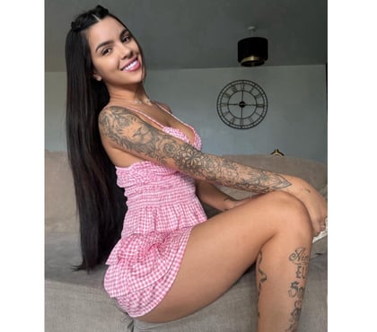 Photos for 🔥💝NEW HOT BRUNETTE HERE 💋BRAZILIAN nice OWO