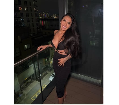 Photos for 😈🔥BRAZILIAN — HOT BY NATURE 💎🔥