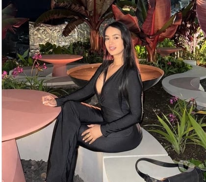 Escorts Uxbridge Hillingdon - Photos for 😈🔥BRAZILIAN — HOT BY NATURE 💎🔥