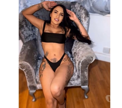 Photos for 💋 ❤️💯 PARTY GIRL 🎀 BRAZILIAN MARIA