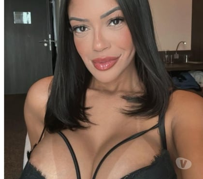 Photos for 🔥💝NEW HOT BRUNETTE HERE 💋BRAZILIAN nice OWO