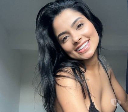 Photos for 💋 ❤️💯 YARA PARTY GIRL 🎀 BRAZILIAN nice OWO