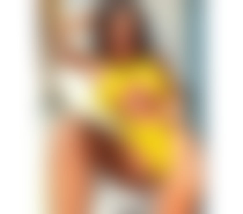 Escorts Glasgow Bishopbriggs - Glasgow - Photos for Mayara💓Sweet🍓 Inocent😈and Attractive🍒